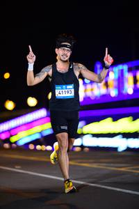 BIB: 41193
                            <button type="button" onclick="openModal(22883804)" class="btn btn-primary btn-sm float-right btn-popup" data-toggle="modal" data-target=".modal-high-quality">
                        <i class="fas fa-shopping-cart"></i> Add to Cart
                    </button>
                                            <button type="button" onclick="isThisMe(22883804, true)" class="btn btn-success btn-sm float-right btn-popup btn-isme hidden" data-toggle="tooltip" data-placement="bottom" title="นี่คือรูปของคุณใช่ไหม คลิกที่นี่เพื่อเอาเข้าอัลบั้ม">
                        <i class="fas fa-plus"></i> Add to album
                    </button>
                    <button type="button" onclick="isThisMe(22883804, false)" class="btn btn-warning btn-sm float-right btn-popup btn-isnotme hidden">
                        <i class="fas fa-ban"></i> Remove from album
                    </button>